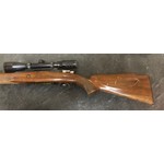 Browning High Power 30-06 Bolt Action Rifle w/Scope