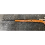 Browning Browning High Power .270 Bolt Action Rifle