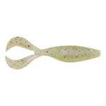 PowerBait The Deal 3.5" 8-pk