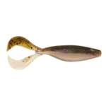 Berkley PowerBait The Deal 3.5" 8-pk