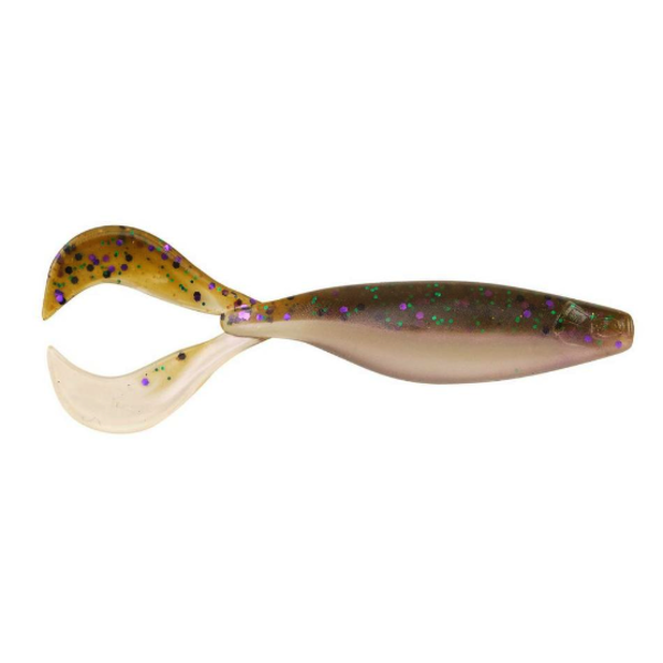 PowerBait The Deal 3.5" 8-pk