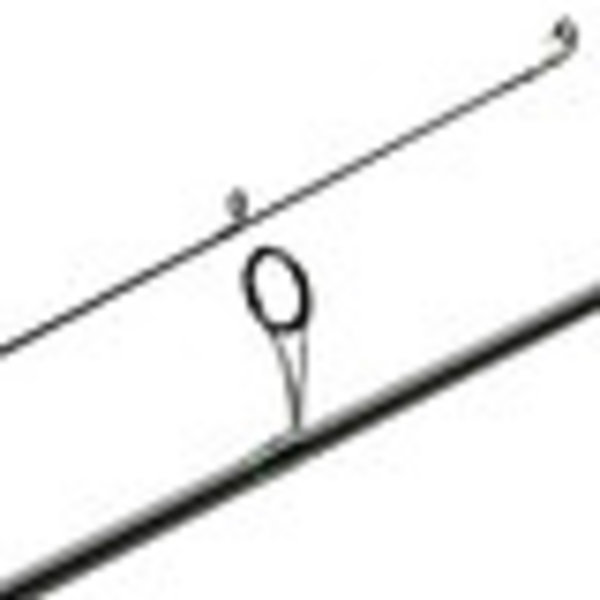 G. Loomis IMX-PRO Salmon/Steelhead Float Spinning Rod 1260-2S STFR 10'6  Medium Light