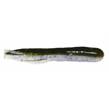 X Zone X-Tube 3.75" Hero 8-pk