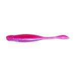X Zone Hot Shot Minnow 3.25" Morning Dawn 8-pk
