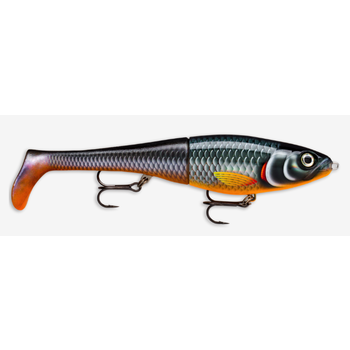 Rapala X-Rap Peto 20 Halloween 8"