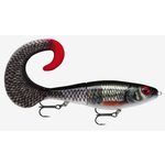 Rapala X-Rap Otus 25 Live Roach 9-3/4"