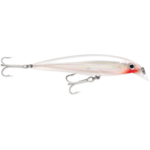 Rapala X-Rap Saltwater 5-1/2" 14