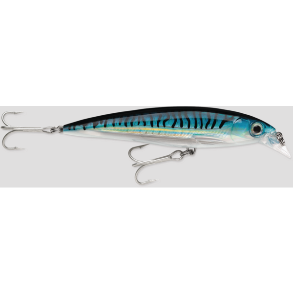 Rapala X-Rap Saltwater 5-1/2" 14