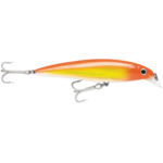 Rapala X-Rap Saltwater 5-1/2" 14