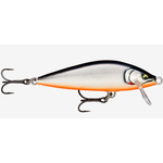 Rapala Countdown Elite Gilded Silver Shad 2-1/4" 3/16oz