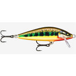 Rapala Countdown Elite Gilded Vairon 1-3/8" 1/8oz