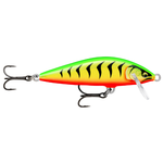 Rapala Countdown Elite Gilded Fire Tiger 2-1/4" 3/16oz