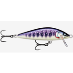 Rapala Countdown Elite Gilded Iwana 2-1/4" 3/16oz