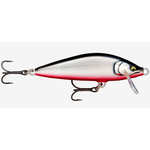 Rapala Countdown Elite Gilded Red Belly 2-1/4" 3/16oz