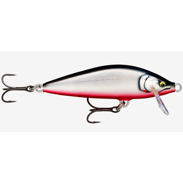 Rapala Countdown Elite Gilded Red Belly 2-1/4" 3/16oz