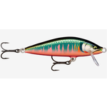 Rapala Countdown Elite Gilded Oikawa 2-1/4" 3/16oz