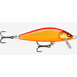 Rapala Countdown Elite Gilded Gold Orange 2-1/4" 3/16oz