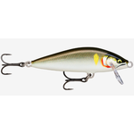 Rapala Countdown Elite Gilded Ayu 2-1/4" 3/16oz