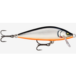 Rapala Countdown Elite Gilded Silver Shad 1-3/8" 1/8oz