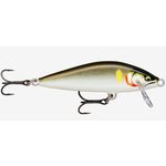 Rapala Countdown Elite Gilded Ayu 1-3/8" 1/8oz