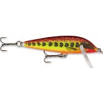 Rapala CountDown. Hot Mustard Muddler 09