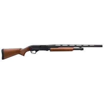 Winchester SXP Field Compact 3" 20GA Shotgun 26" Pump Action