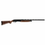 Winchester SXP Field 20GAx3″ 26″bbl Pump Shotgun
