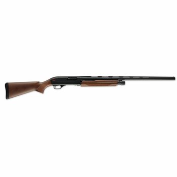 Winchester SXP Field 20GAx3″ 26″bbl Pump Shotgun