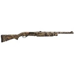 Winchester SXP NWTF Turkey Hunter – MOBUC 12GAx3-1/2″ 24″bbl Pump Shotgun