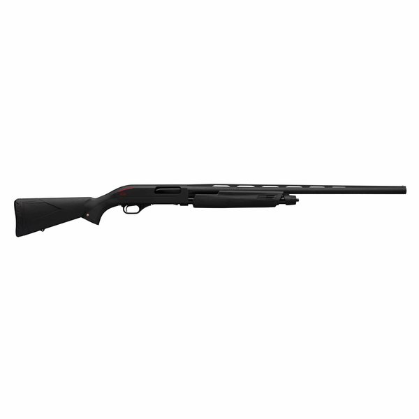 Winchester SXP Black Shadow 20GAx3″ 28″bbl Pump Shotgun