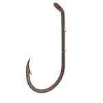 VMC BaitHolder Hook Size #8 15-pk