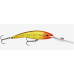 Rapala Deep Tail Dancer Juicy Lucy 09