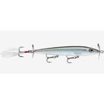 Rapala X-Rap Prop. Pearl Grey Shiner 11