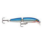 Rapala Jointed Scatter Rap. Blue 09