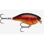 Rapala Ott's Garage Rocco 5 Classic Craw
