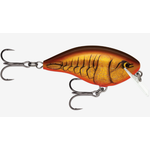 Rapala Ott's Garage Rocco 5 Dark Brown Crawdad