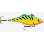 Rapala Rattlin’ Rap Sinking 08 Fire Tiger