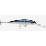 Rapala X-Rap Magnum 4-3/4" Bonito