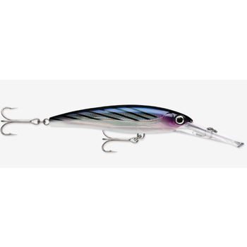 Rapala X-Rap Magnum 4-3/4" Bonito