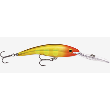 Rapala Deep Tail Dancer 11 Juicy Lucy