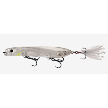 13 Fishing Power Slide 130 5" 7/8oz