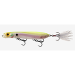 13 Fishing Power Slide 130 5" 7/8oz