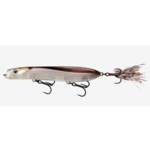 13 Fishing Power Slide 130 5" 7/8oz