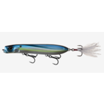 13 Fishing Power Slide 130 5" 7/8oz