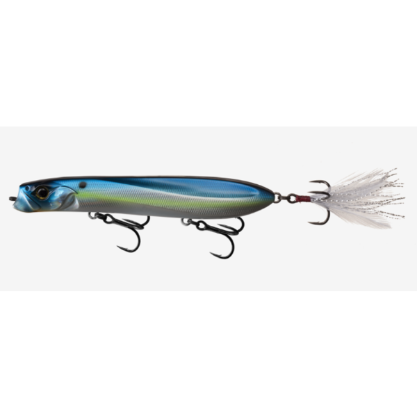 13 Fishing Power Slide 130 5" 7/8oz