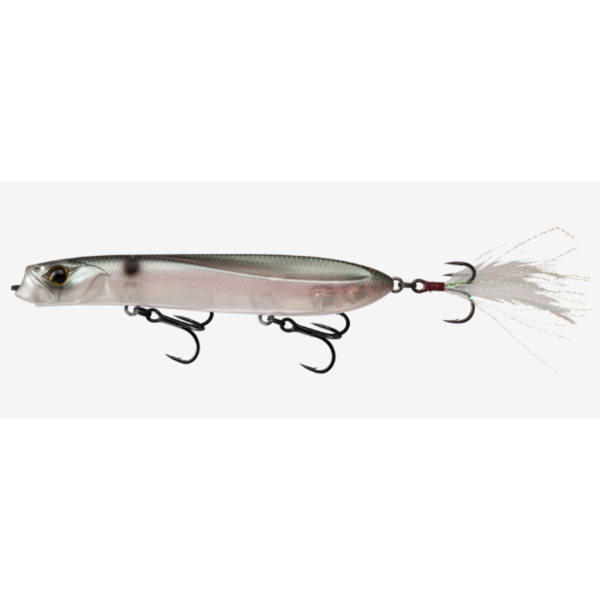 13 Fishing Power Slide 130 5" 7/8oz