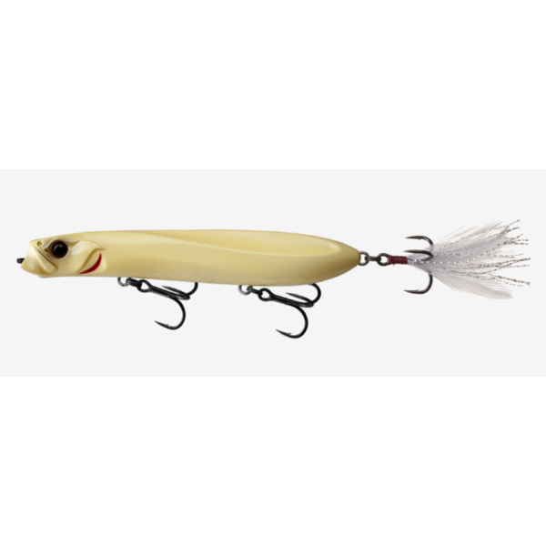 13 Fishing Power Slide 130 5" 7/8oz