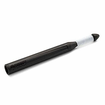 VMC Wacky Rig Tool