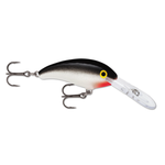 Rapala Shad Dancer 9/16oz. Silver
