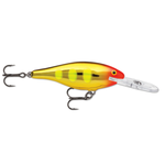 Rapala Shad Rap Juicy Lucy 08